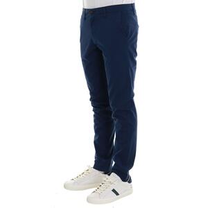 PANTALONE CHINO SQUAD - Mad Fashion | img vers.300x/